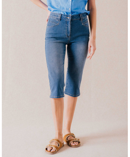 67JG2JE003_002 (1).jpg