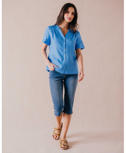 67JG2JE003_002 (2).jpg