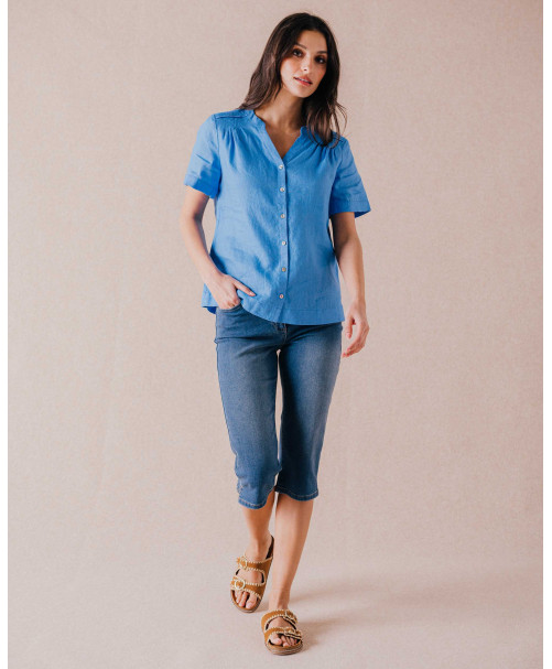 67JG2JE003_002 (2).jpg