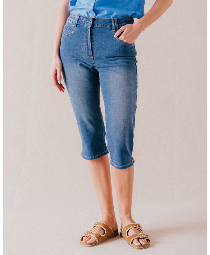 67JG2JE003_002 (3).jpg