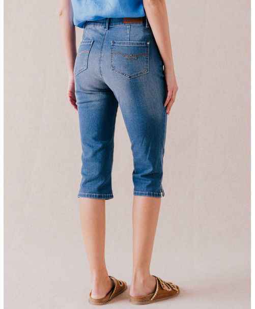 67JG2JE003_002 (6).jpg