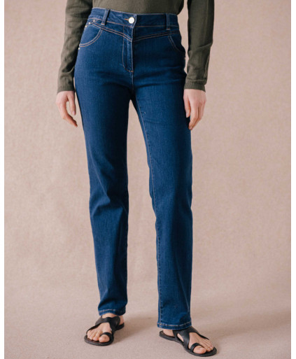 67JG2JE005_002 (1).jpg