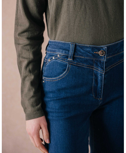 67JG2JE005_002 (2).jpg