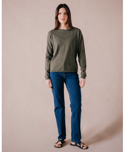 67JG2JE005_002 (4).jpg