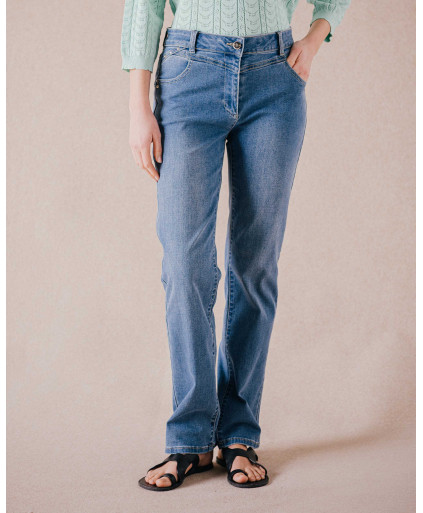 67JG2JE005_008 (1).jpg