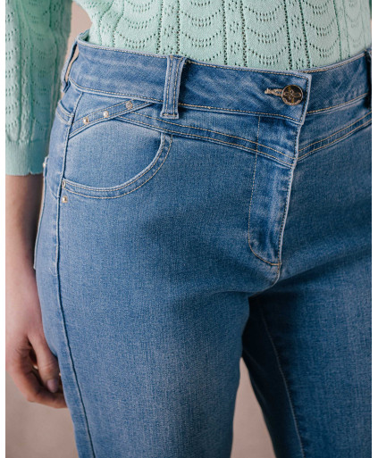 67JG2JE005_008 (2).jpg