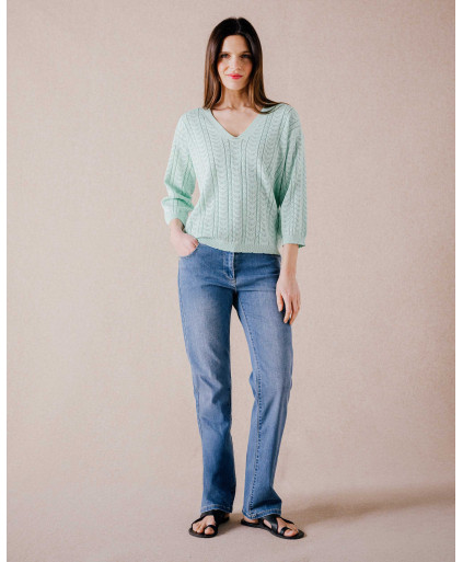 67JG2JE005_008 (5).jpg