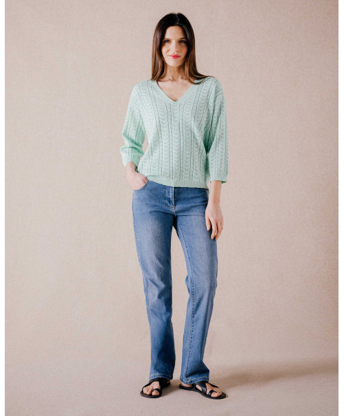 67JG2JE005_008 (5).jpg