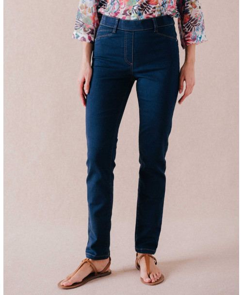 67JG2JE004_001 (1).jpg