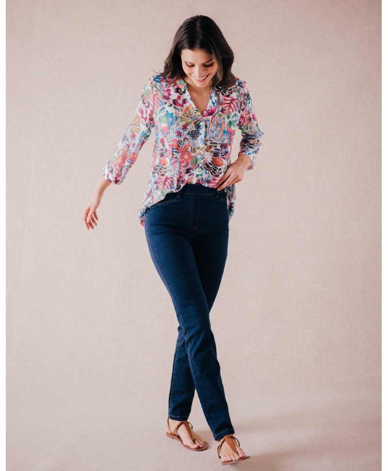 67JG2JE004_001 (2).jpg