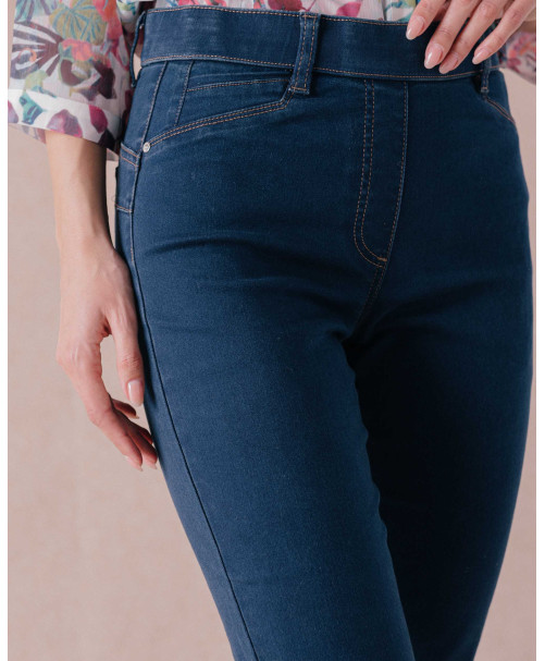 67JG2JE004_001 (3).jpg