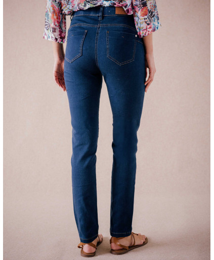 67JG2JE004_001 (5).jpg