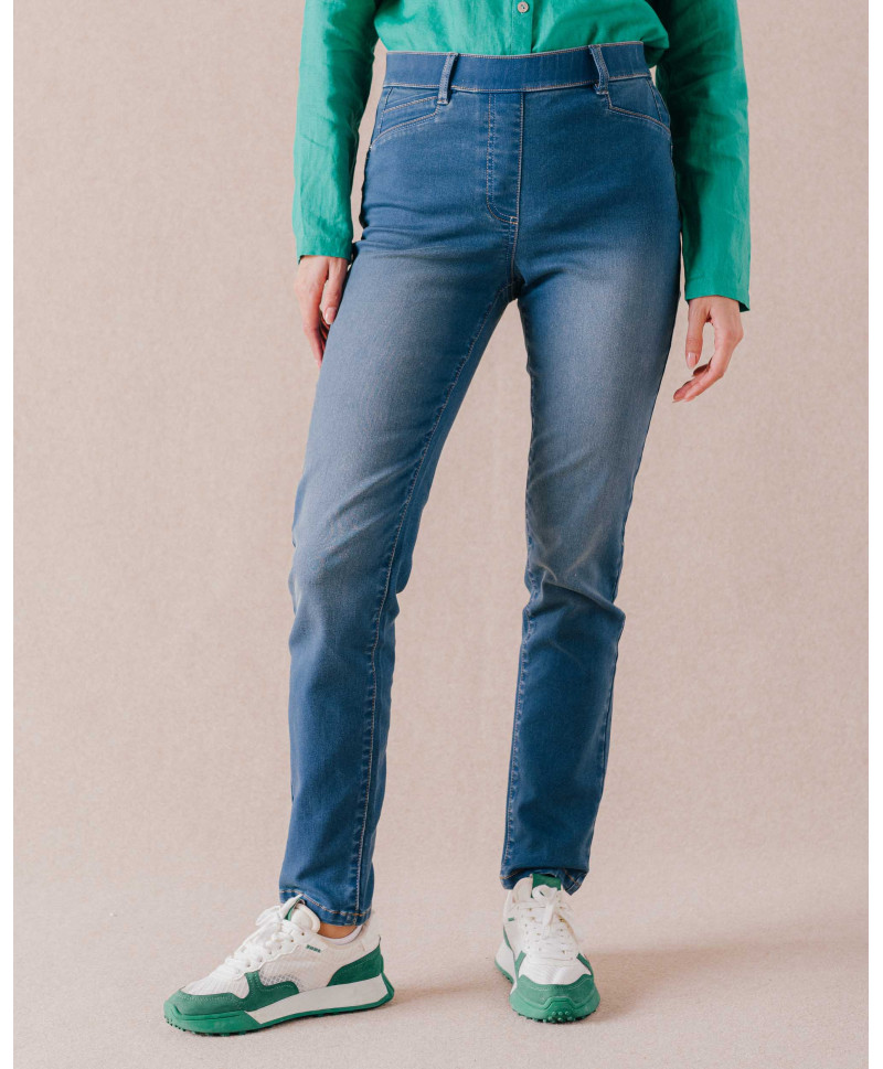 67JG2JE004_008 (1).jpg