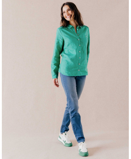 67JG2JE004_008 (2).jpg