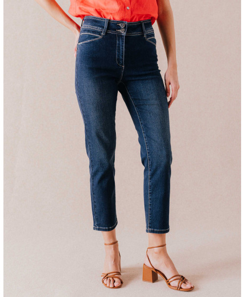 67JG2JE001_001 (1).jpg