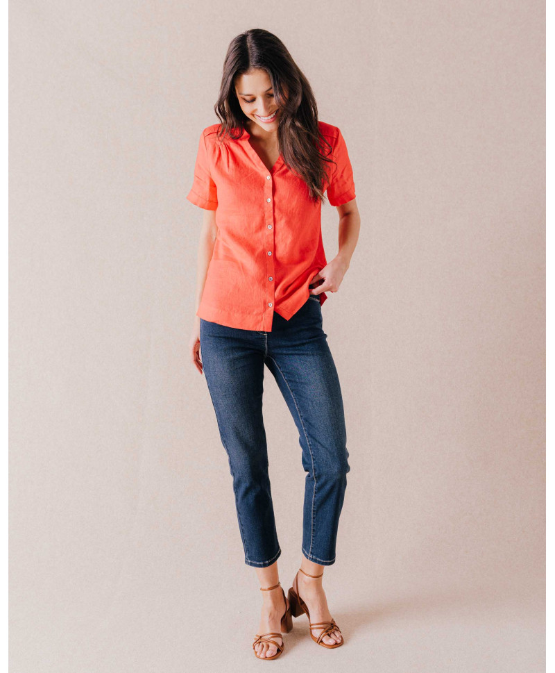 67JG2JE001_001 (2).jpg