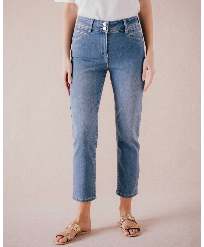 67JG2JE001_008 (1).jpg