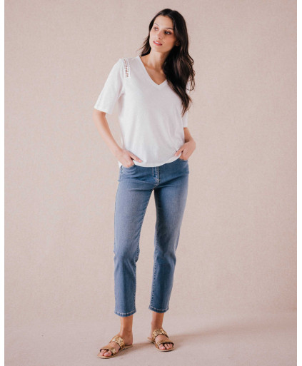 67JG2JE001_008 (2).jpg