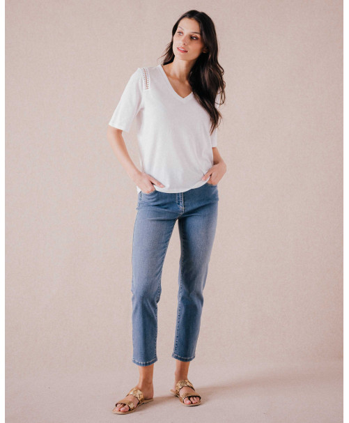 67JG2JE001_008 (2).jpg