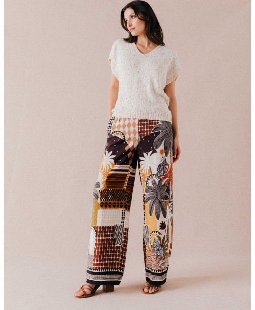 67JG2PV420_028 (1).jpg