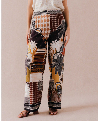 67JG2PV420_028 (2).jpg