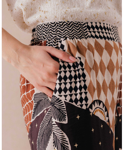 67JG2PV420_028 (3).jpg