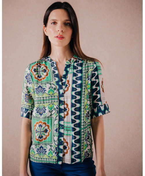 67JG2CH320_077 (1).jpg