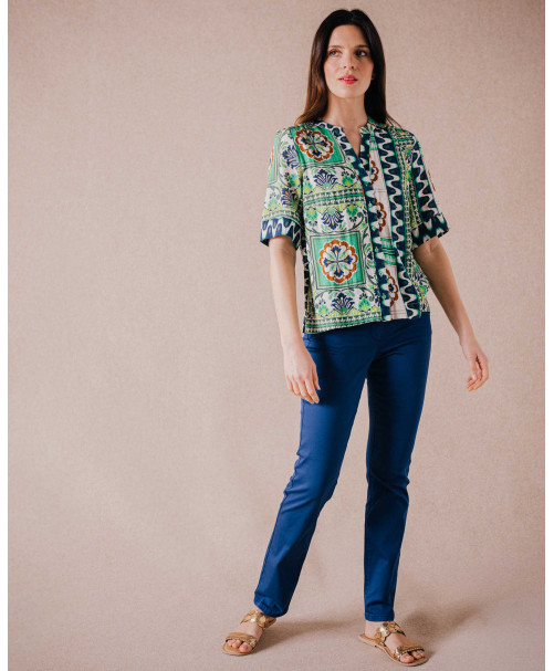 67JG2CH320_077 (2).jpg