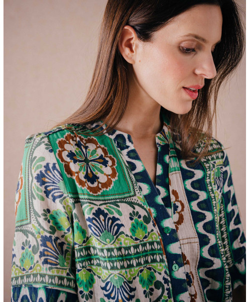 67JG2CH320_077 (3).jpg