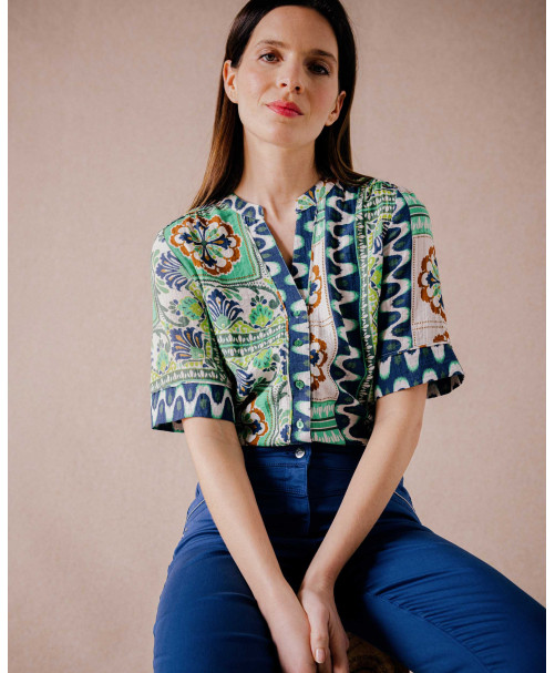 67JG2CH320_077 (4).jpg