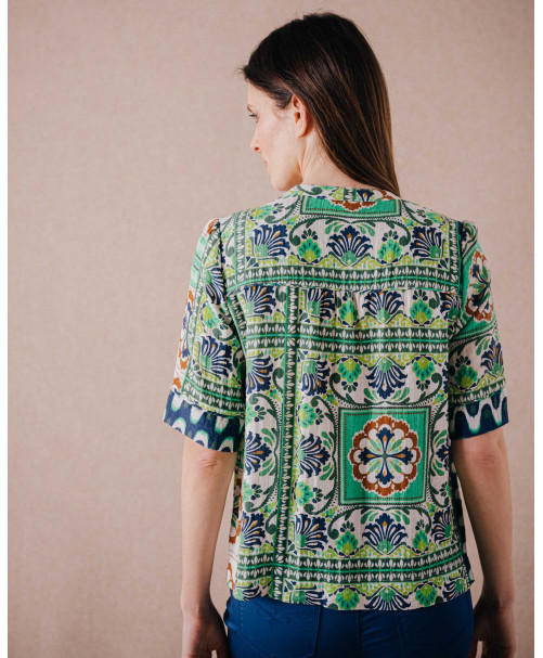 67JG2CH320_077 (5).jpg