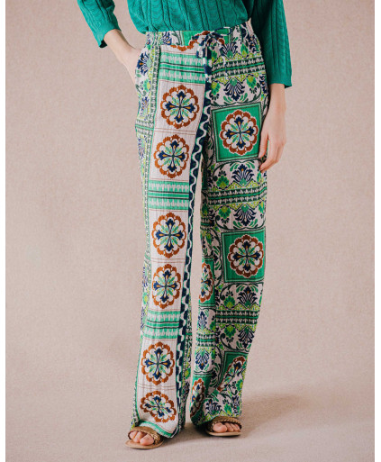 67JG2PS300_077 (1).jpg