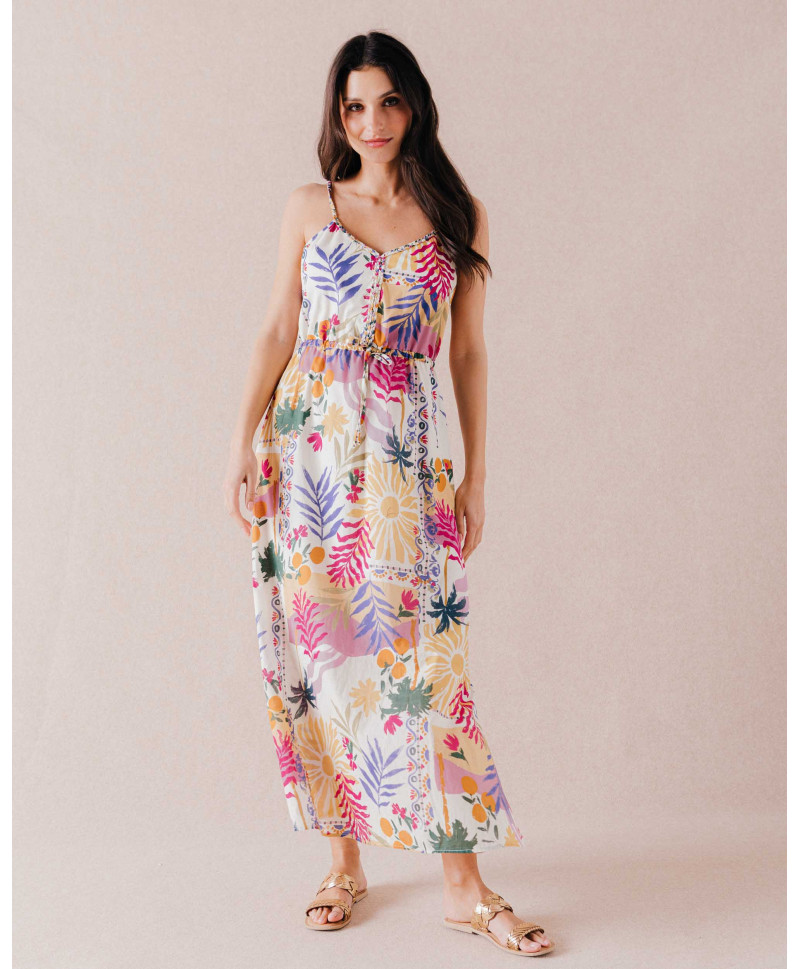 67JG2RO500_056 (1).jpg