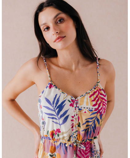 67JG2RO500_056 (2).jpg