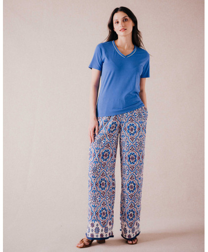 67JG2TS001_066 (2).jpg