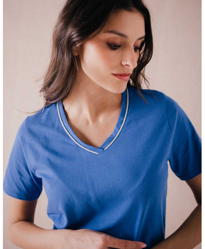 67JG2TS001_066 (3).jpg