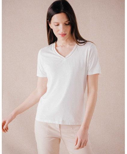 67JG2TS001_115 (1).jpg