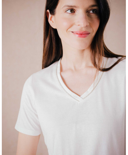 67JG2TS001_115 (3).jpg