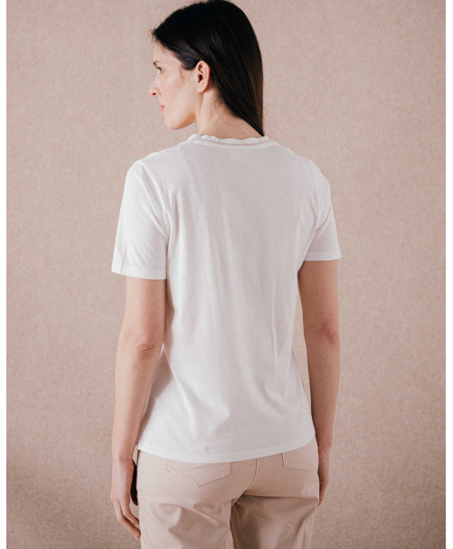 67JG2TS001_115 (4).jpg