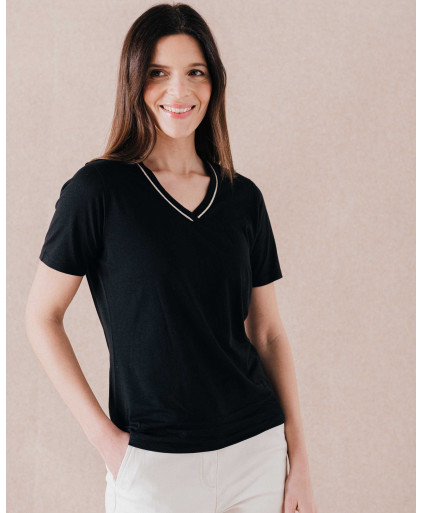 67JG2TS001_129 (1).jpg