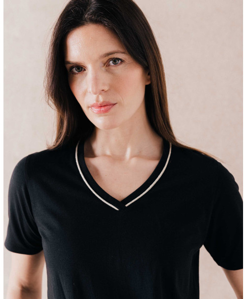 67JG2TS001_129 (2).jpg