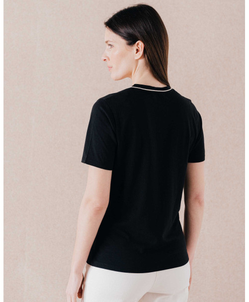 67JG2TS001_129 (3).jpg