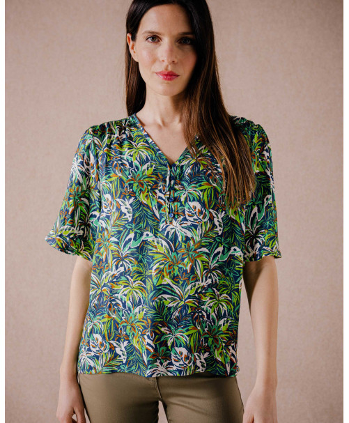 67JG2CH330_077 (1).jpg