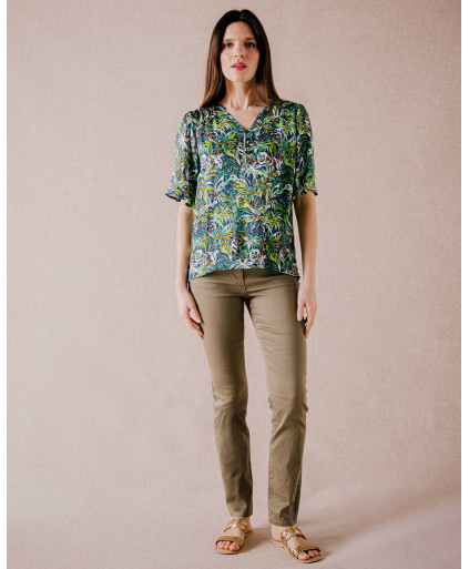 67JG2CH330_077 (2).jpg