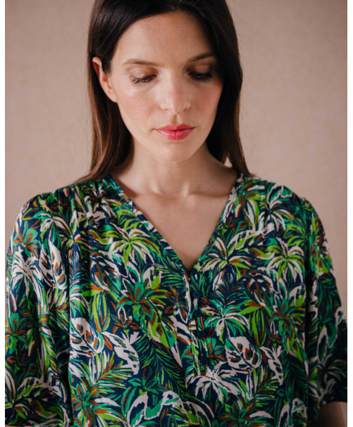 67JG2CH330_077 (3).jpg