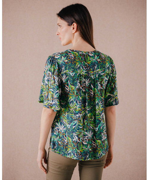 67JG2CH330_077 (4).jpg