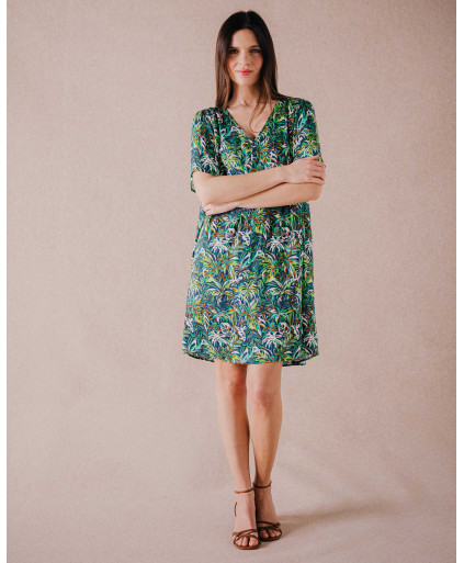 67JG2RO340_068 (1).jpg