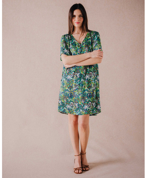 67JG2RO340_068 (1).jpg