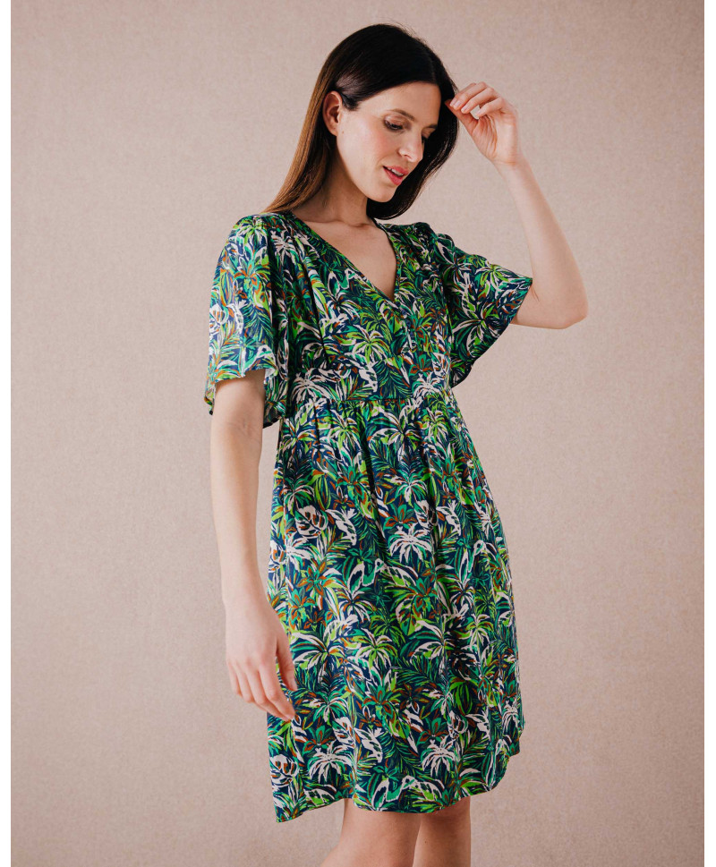 67JG2RO340_068 (2).jpg