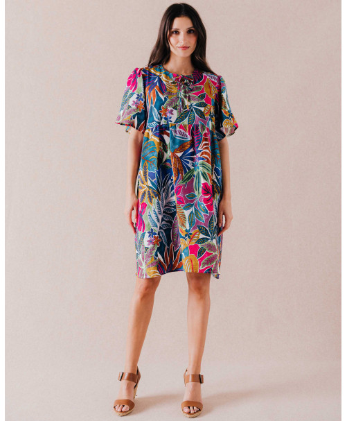 67JG2RO520_021 (1).jpg